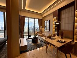 The Avenir (D9), Condominium #527082871